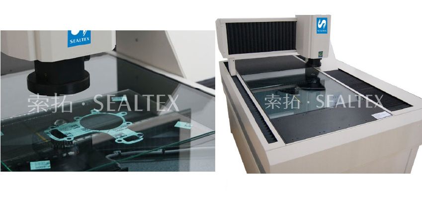 進(jìn)口先進(jìn)實(shí)驗設備